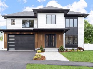 29 Tolman St, Needham, MA 02492