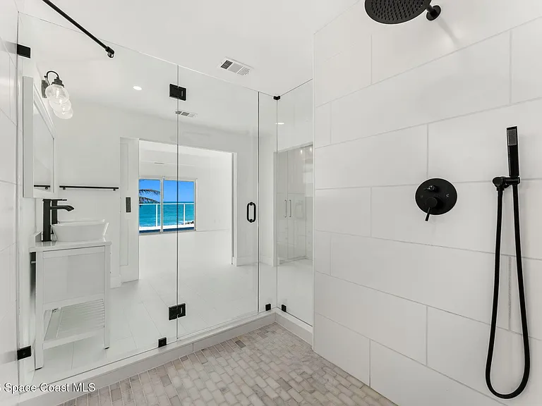 9085 Highway A1A — Photo 53
