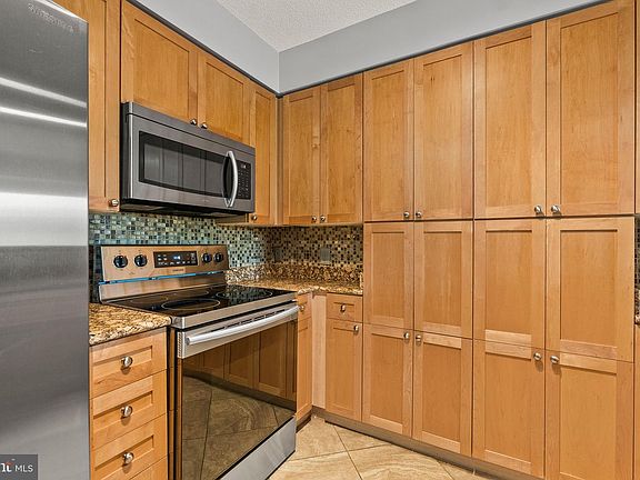 4th image of 3101 N North Hampton Dr #606