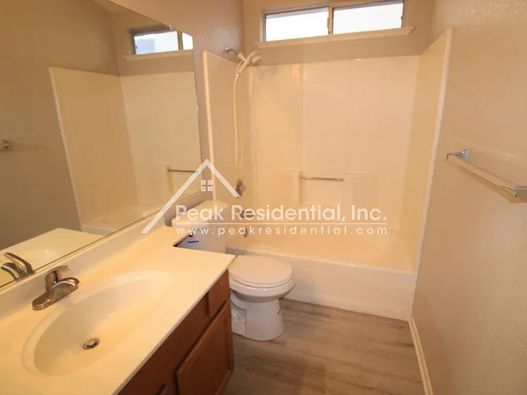 4780 Camino Royale Dr — Photo 14