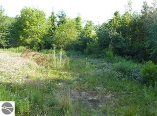 S West Bay Shore Dr, Traverse City, MI 49684