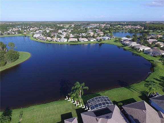 3rd image of 346 New River Dr
