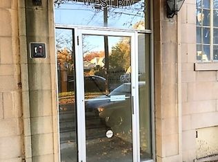 155 West River, Wilkes Barre, PA 18702