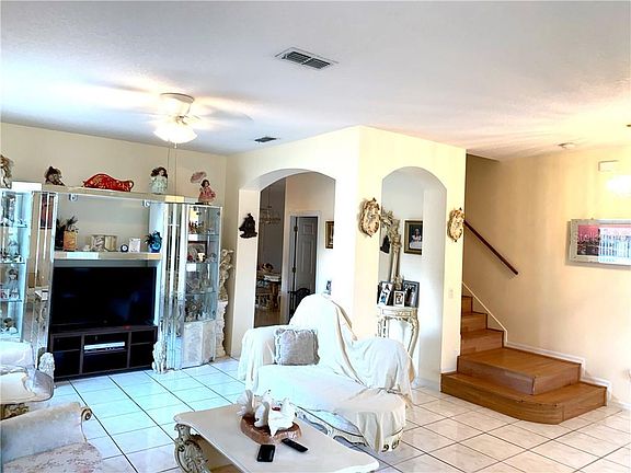 4th image of 3216 Eagle Creek Ln