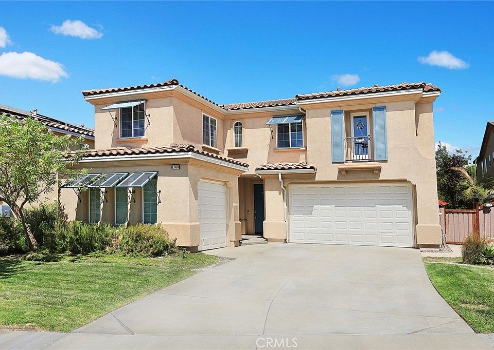 1st image of 27126 Cherry Laurel Pl