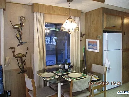 69333 E Palm Canyon Dr — Photo 2