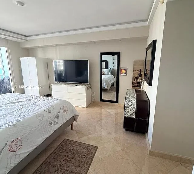 1830 S Ocean Dr #3810 — Photo 18