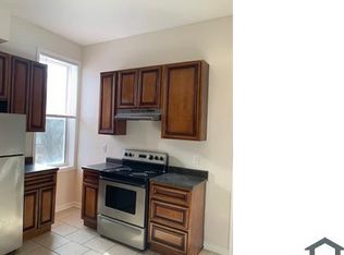 2238 Selim Ave APT 2, Cincinnati, OH 45214