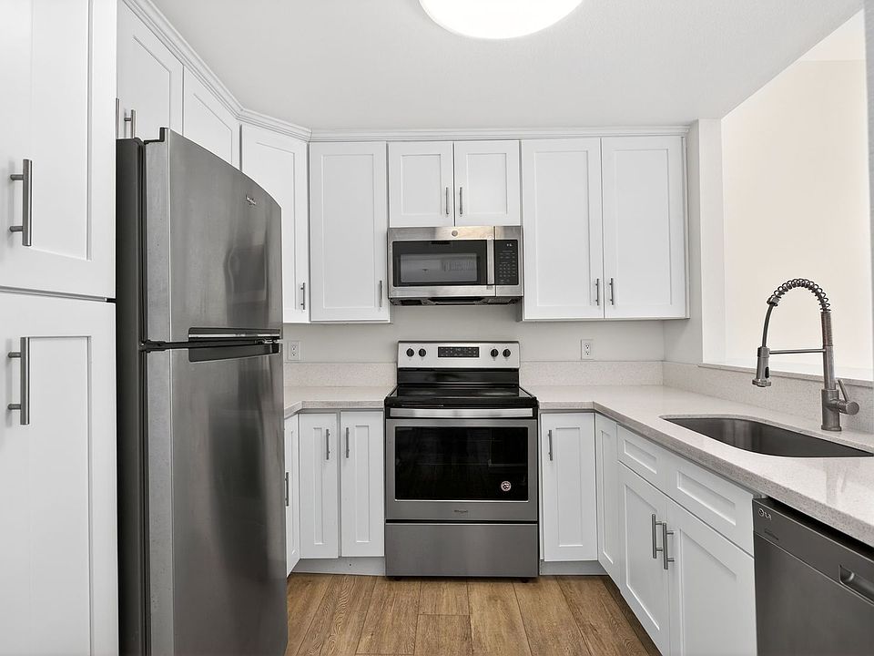 1st image of 3980 Faircross Pl Unit 36