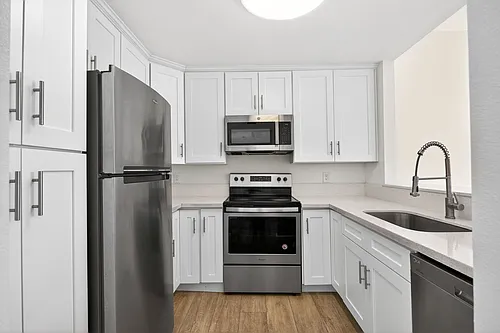 3980 Faircross Pl #36 Photo 1