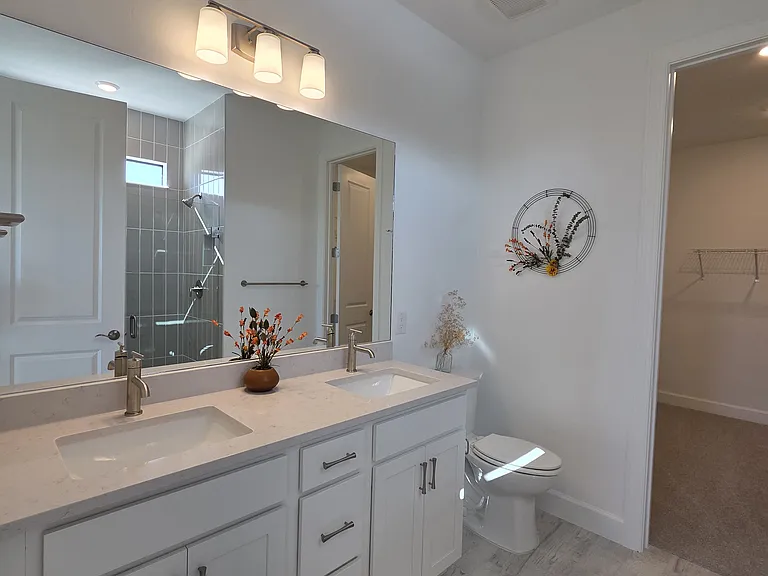 5719 Silverside Pine Ct — Photo 23