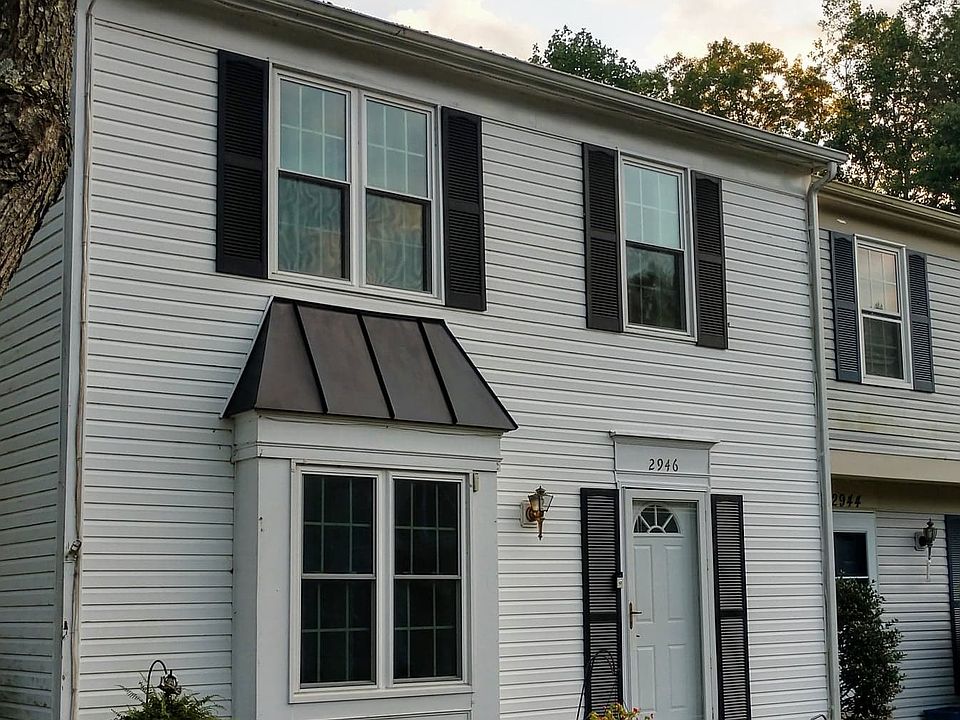 1st image of 2946 Marsala Ct