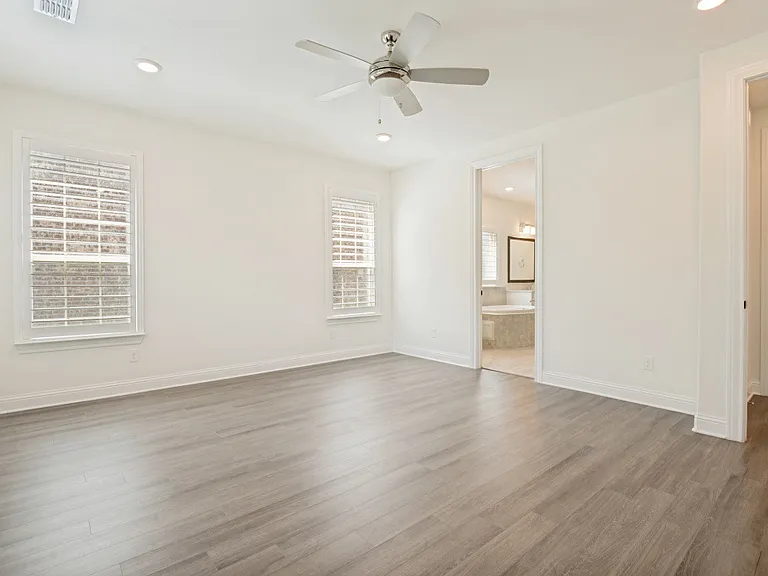 9790 Hopper Rd — Photo 10