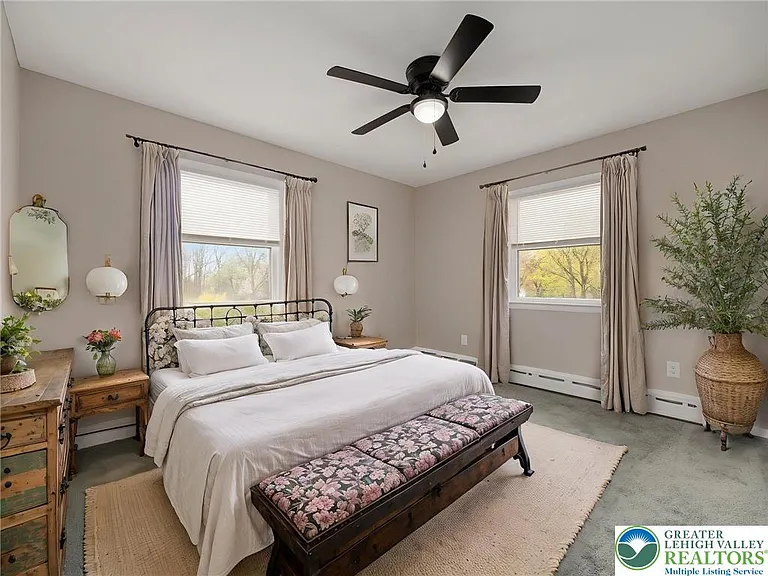 301 Ontelaunee Dr — Photo 47