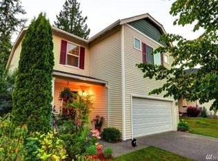 10101 194th Ave E, Bonney Lake, WA 98391