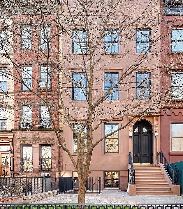 110 1st Pl 4, Brooklyn, NY 11231 Zillow
