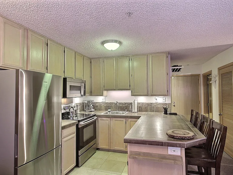 220 Tanner Way #C104 — Photo 10