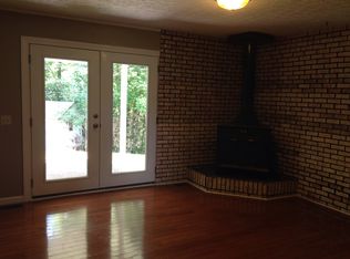 1290 Johnson Rd, Greenville, KY 42345