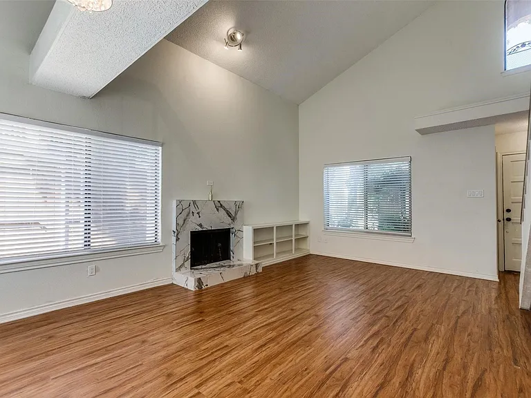 14151 Montfort Dr #339 — Photo 3