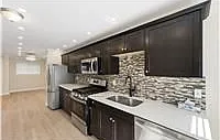 309 Cope St — Photo 10