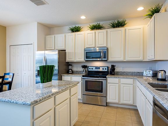 4th image of 2292 Crofton Ave #Id1249189p