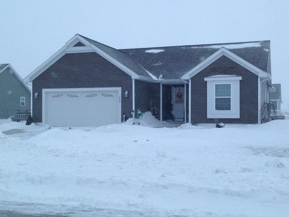 1st image of 7400 E Ryan Ct