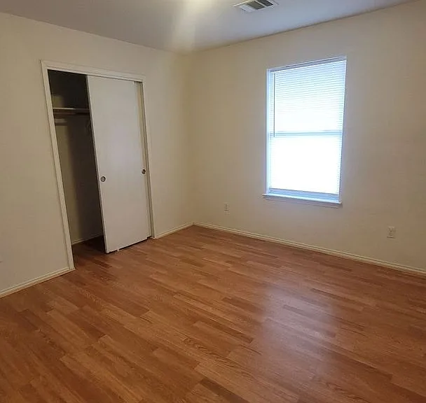 9213 Bellgrove Ct — Photo 6