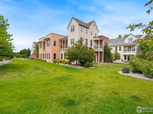 405 N Mason Ct #218, Fort Collins, CO 80524
