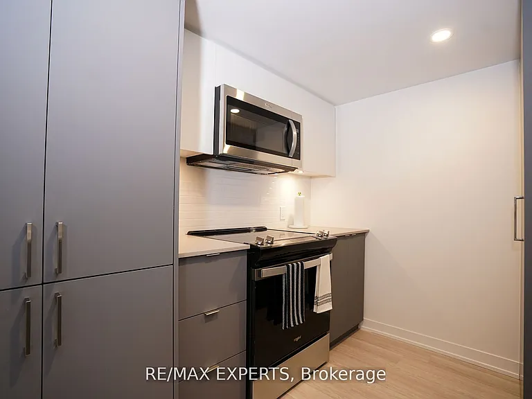 500 Wilson Ave #532 — Photo 11