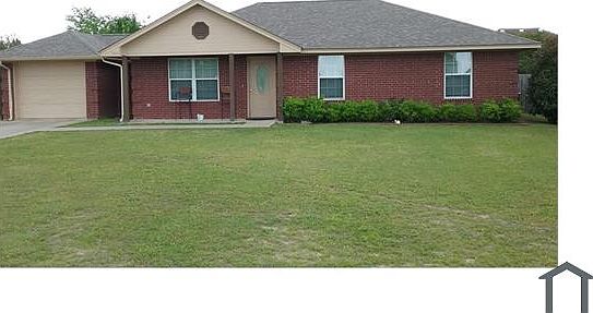 1st image of 1005 Roseanne Dr