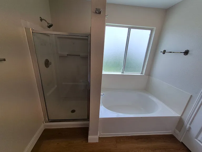 12634 Carriage Blvd — Photo 28
