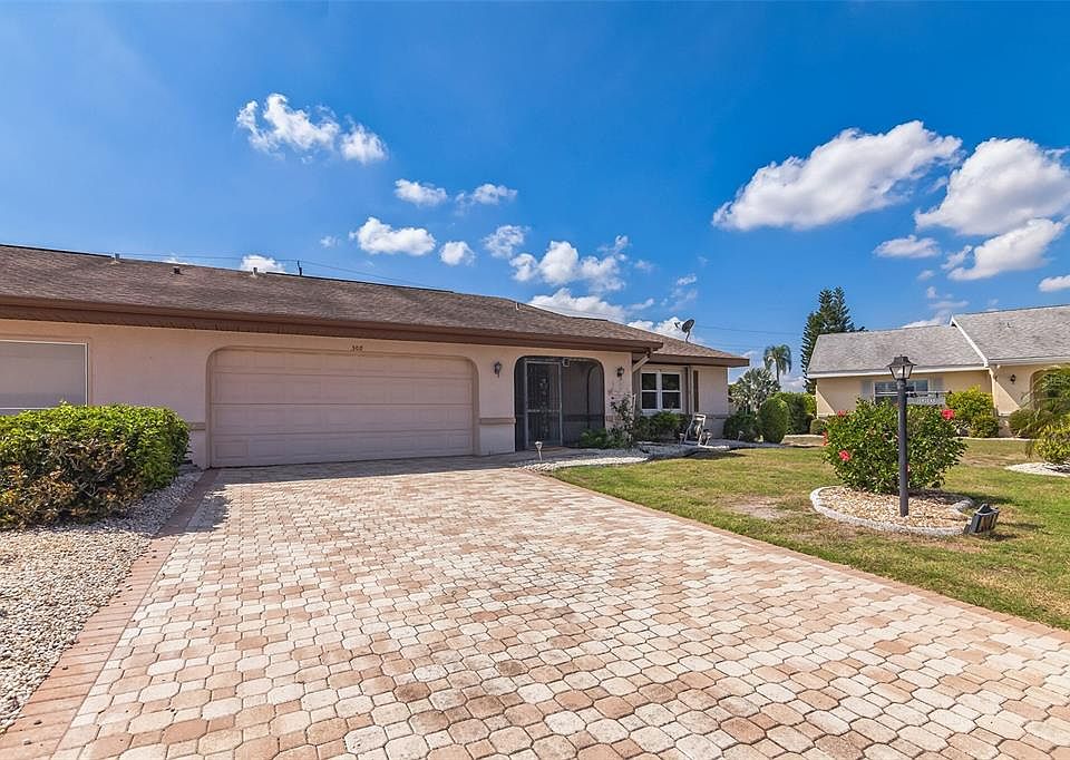 1st image of 308 Bryce Ct