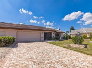 308 Bryce Ct, Sun City Center, FL 33573
