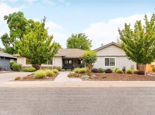 3 Sunland Dr, Chico, CA 95926
