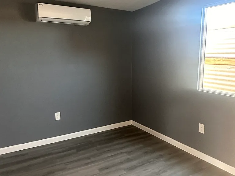 6580 Smoketree Ave #6584 — Photo 9