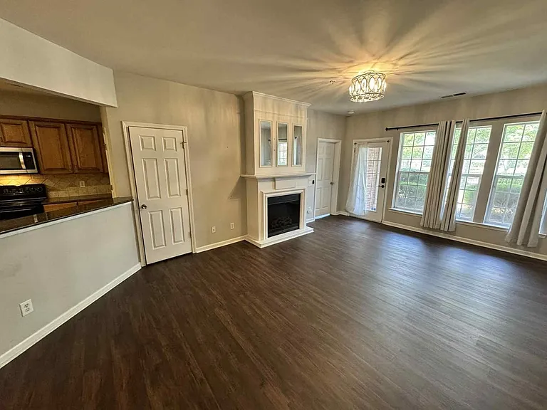 14817 Santa Lucia Dr — Photo 3