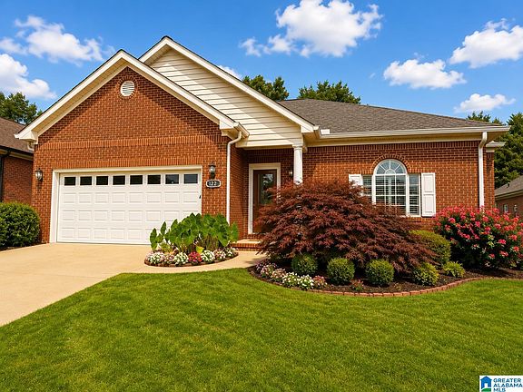 3rd image of 1222 Eagle Pass Way