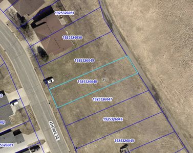 550 4th Ave SE, Lonsdale, MN, 55046