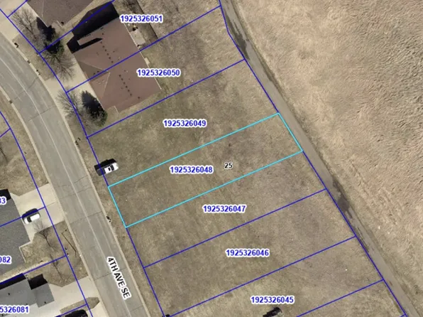 550 4th Ave SE, Lonsdale, MN 55046