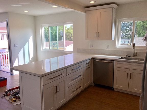 2nd image of 178 Costa Mesa St #B