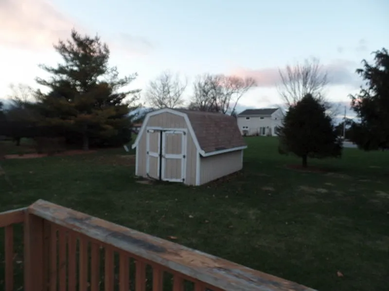 Thumbnail 20