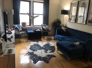 110 Sullivan St APT 4I, New York, NY 10012