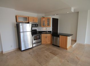 3949 1/2 Los Feliz Blvd #604, Los Angeles, CA 90027