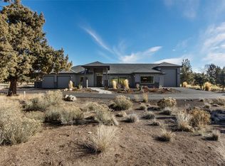 2115 Cinnamon Teal Dr, Redmond, OR 97756