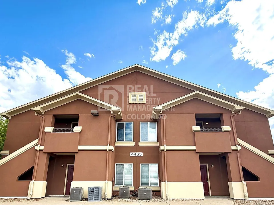 4465 Copeland Loop #204