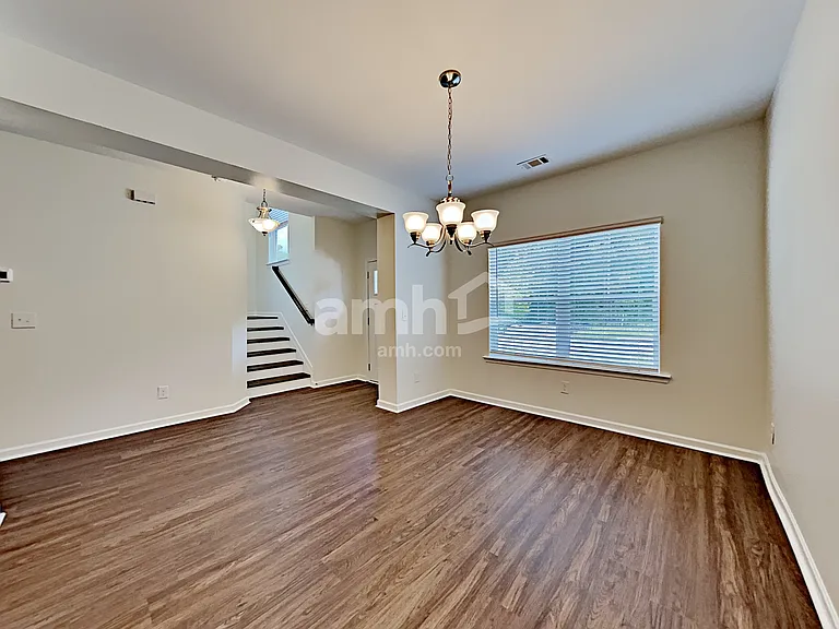 43 Jackson Brook Loop — Photo 5