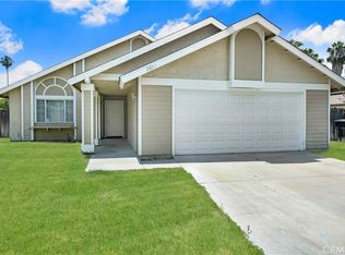 2857 Don Goodwin Dr, Riverside, CA 92507