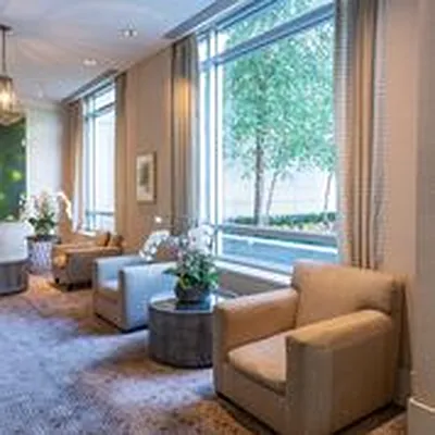 Rented by Compass | media 41