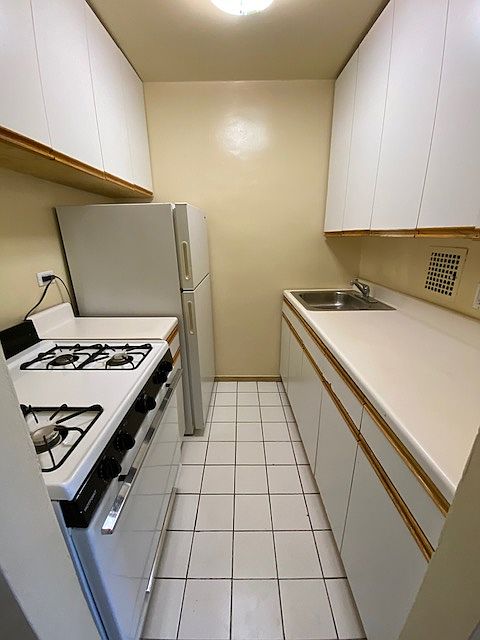 2nd image of 31-16 30th Ave #4