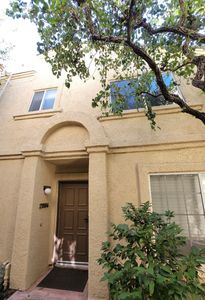 21186 Jasmines Way, Lake Forest, CA, 92630